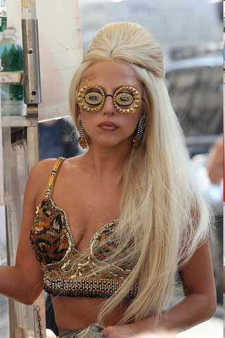 File:12 September 2011 006.png