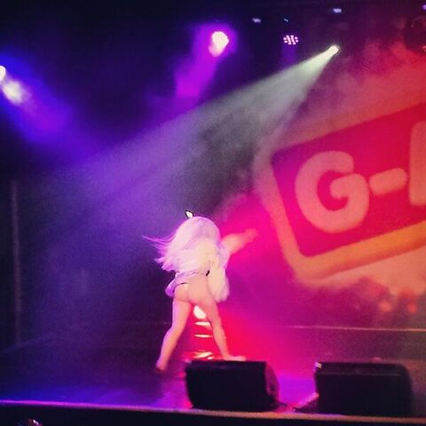 File:10-26-13 At G-A-Y Nightclub - Venus performance 002.jpg