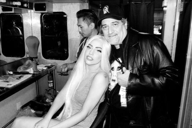 File:12-15-12 Terry Richardson 007.jpg