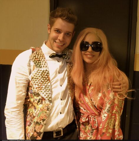 File:2-2-13 Backstage 002.jpg