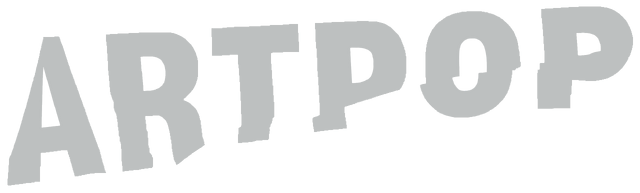 File:AP-Logo.png