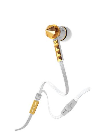 File:Heartbeats V2 004.jpg