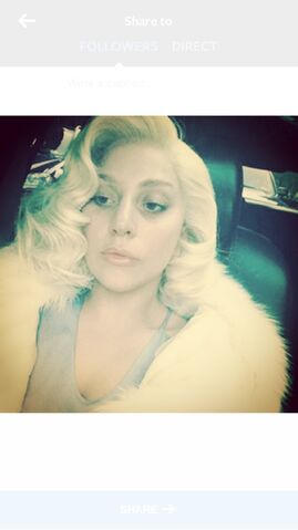 File:12-17-14 LittleMonsters.com 002.jpg