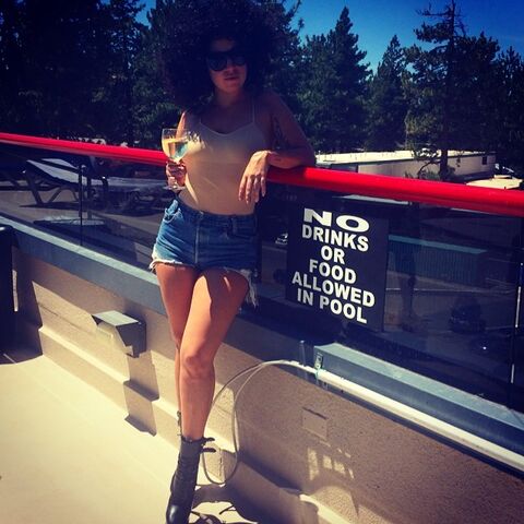 File:8-2-14 Instagram 005.jpg