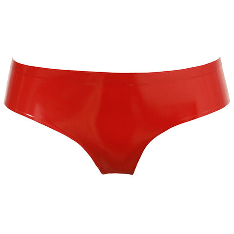 File:Atsuko Kudo Lady brief.jpg