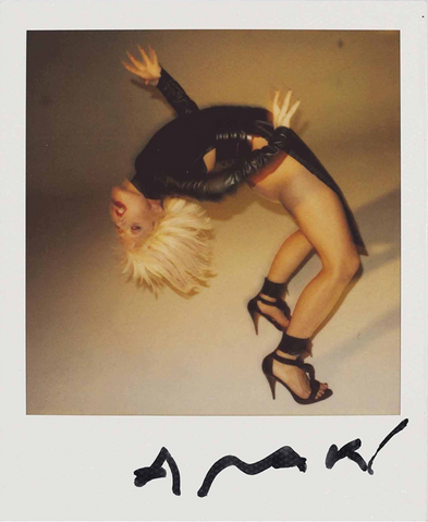File:Gagapedia3.png