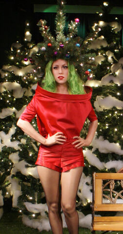File:Amsterdamxmas.jpg