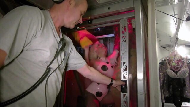 File:Gagavision 46 003.jpg