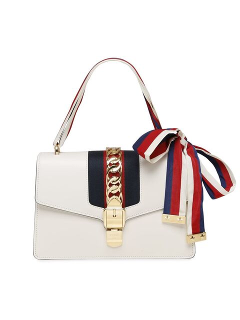 File:Gucci - Sylvie leather shoulder bag.jpg