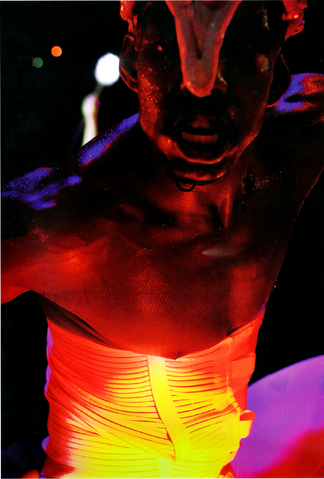 File:MB Program 26.png