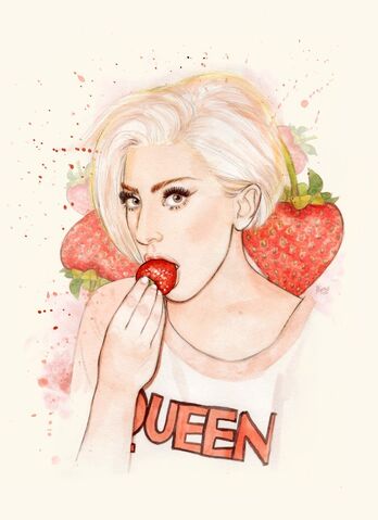 File:Tumblr mpbxd8J5Ifhelen.jpg