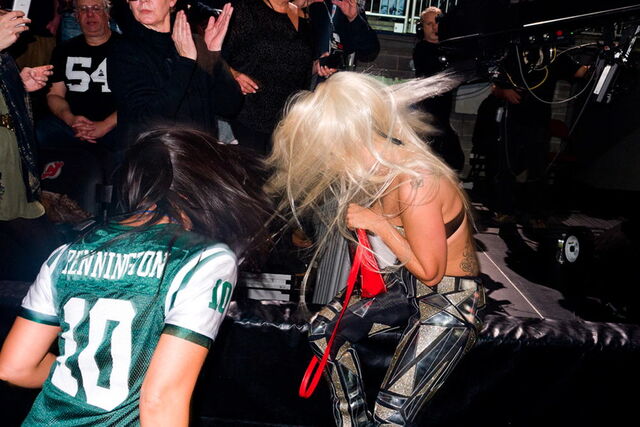 File:12-15-12 Terry Richardson 012.jpg