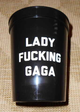 File:ROSELAND LadyFGaga Cup.jpg