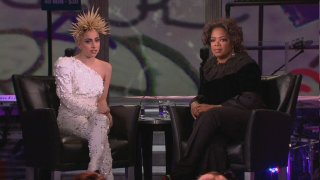 File:The Oprah Winfery Show January 15 2010 004.png