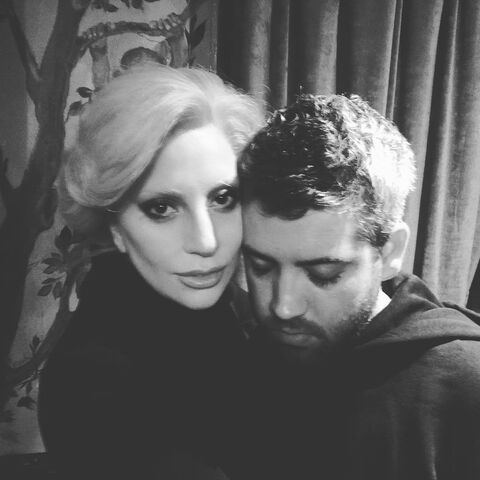 File:2-16-16 Inez and Vinoodh 001.jpg