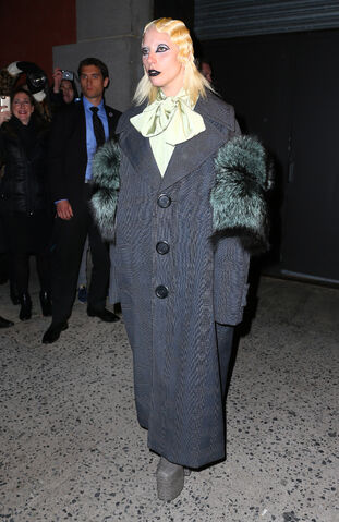 File:2-18-16 Leaving MJFS in NYC 001.jpg
