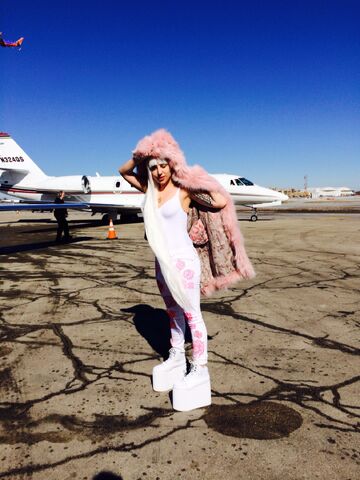 File:2-23-14 LittleMonsters.com 002.jpg
