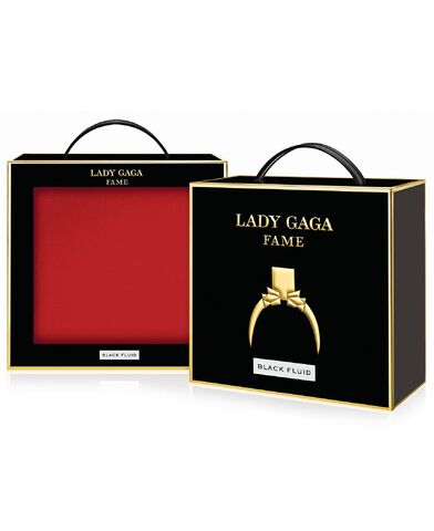 File:Fame Box.jpeg