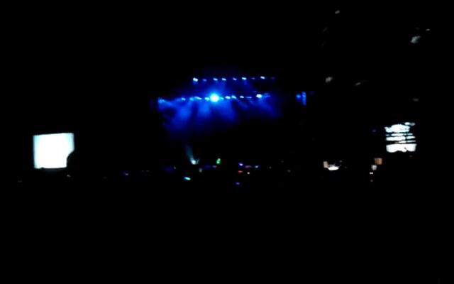 File:The Born This Way Ball Tour Space 001.jpg