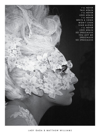 File:Visionnaire-AlexanderMcQueen.jpg