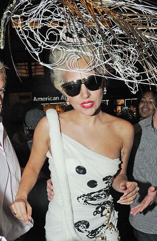 File:9-13-11 Out in NYC.jpg