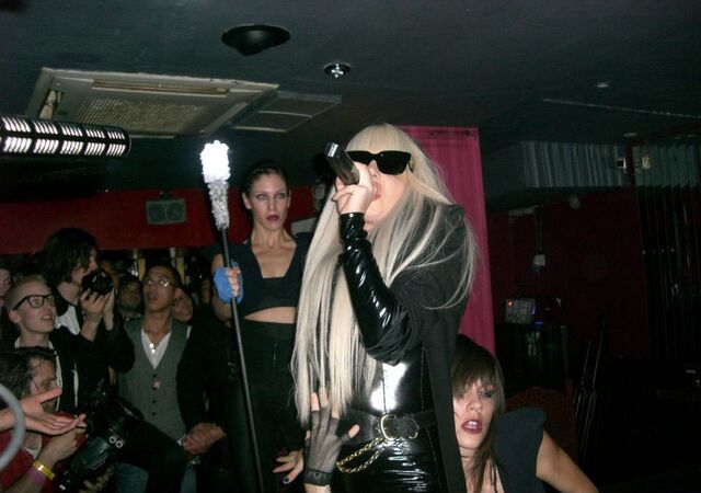 File:9-16-08 Punk 001.jpg