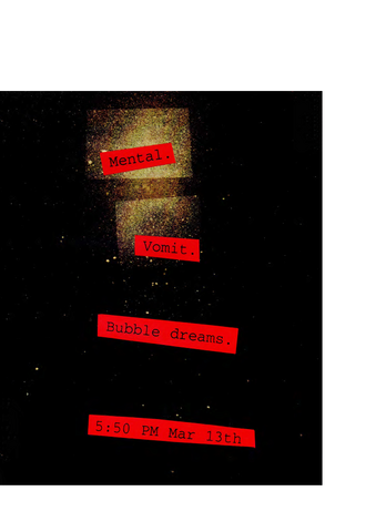 File:BOG 065.png