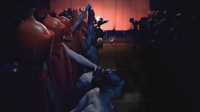 File:Fame Steven Klein Trailer 003.jpg