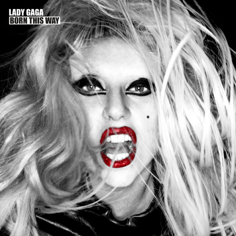 File:Gaga btw).png