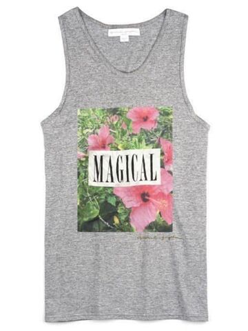 File:Spiritual Gangster - Magical muscle tee.jpg