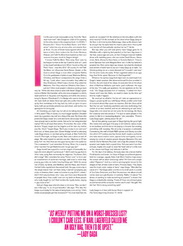 File:V magazine 61 170.jpg