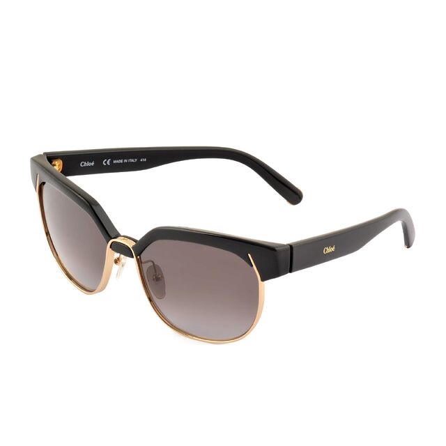 File:Chloé - Dafne sunglasses.jpg
