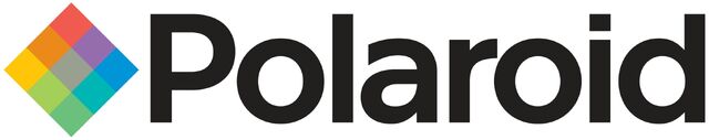 File:Polaroid logo.jpg