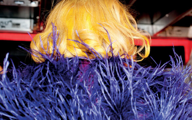 File:0-0-10 Terry Richardson 045.jpg