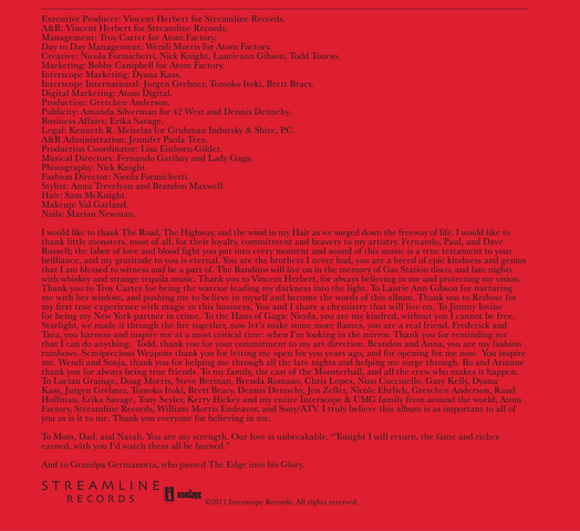Fichier:BTW SpecialBooklet 18.png