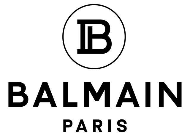 File:Balmain.jpg