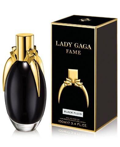 File:Fame Le Masterpiece packaging.jpg