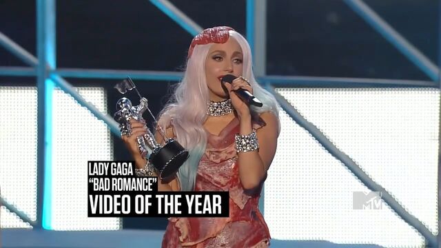 File:MTV VMAS 2010 SCREENSHOT 24.jpg