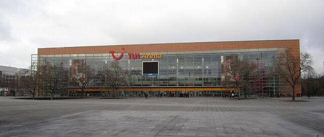 File:TUI Arena.jpg