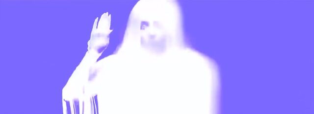 File:Artrave intro 0012g.jpeg