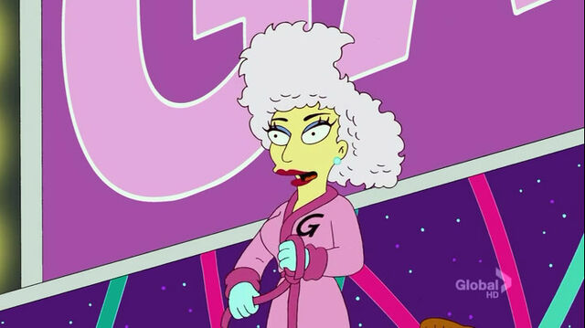 File:Lisa Goes Gaga Bathrobe.jpg