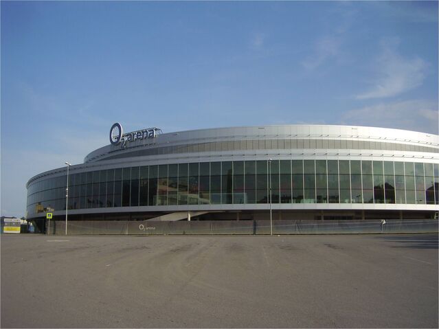 File:O2 Arena (Prague).jpg