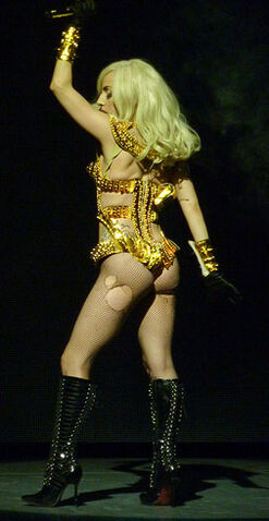 File:Side-Gold-MB.jpg