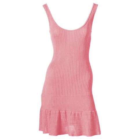 File:Azzedine Alaïa - Dress.jpg