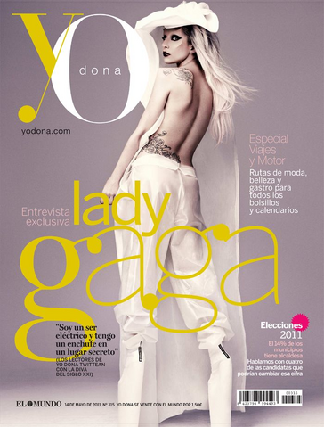 File:YoDona 01.png