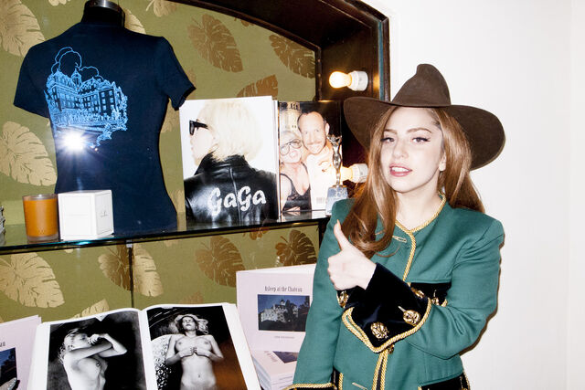 File:1-20-13 Terry Richardson 001.jpg