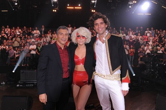 File:9-10-09 Taratata 002.jpg