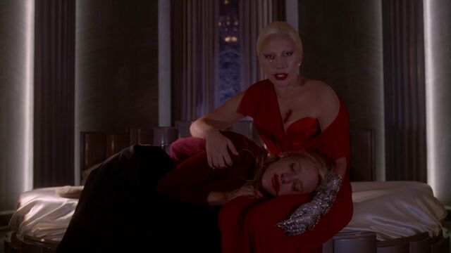 File:AHS Hotel - Devil's Night 013.jpg