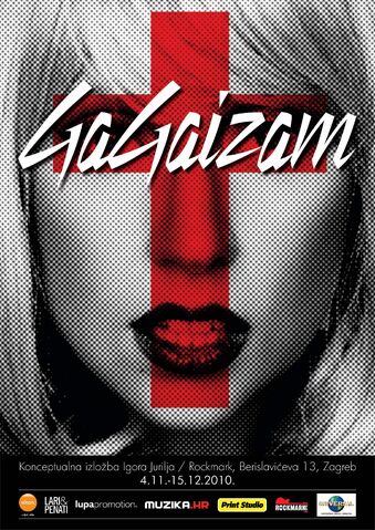 File:GaGaism 01.jpg