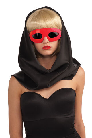 File:Glasses-Red.jpg